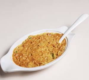 Peri Peri Maggi