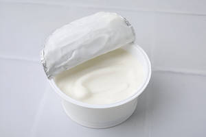 Dahi [100 ml]