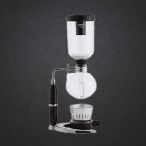 Siphon