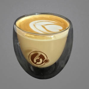 Flat White