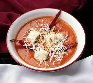 Kaju Panner (Best Seller)