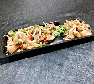 Aunties Chicken Salad