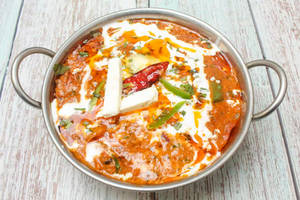 Paneer Silsila [400 Grams]