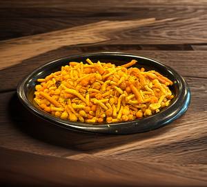 Special Bombay Farsan