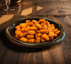 Shankarpali Sweeet 250Gms