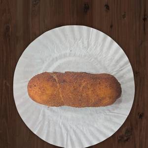 Veg Roll