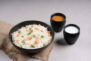Veg Palav