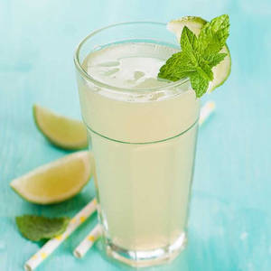 Lime Juice