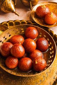 Gulab Jamun 1 Price