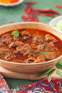 Mutton Angara (5 Pcs)