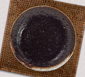 Lava Cake