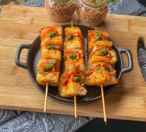 Paneer Stick