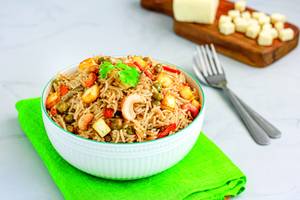 Special Fried Rice