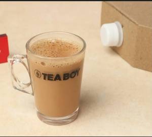 Tea Boy's Special Tea