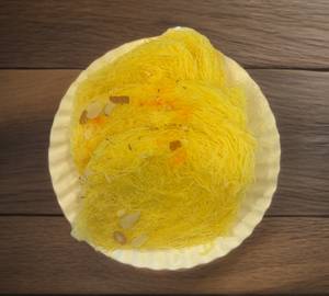 Feni Pure Ghee 200gm