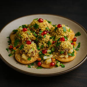 Sevpuri