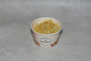Murmura Chaat