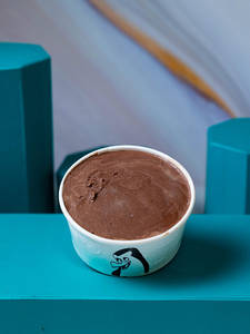 Dark Chocolate Praline Sugarfree