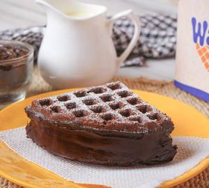 Chocolate Overload Dark 