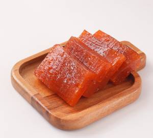 Ordinary Red Halwa 500Gm