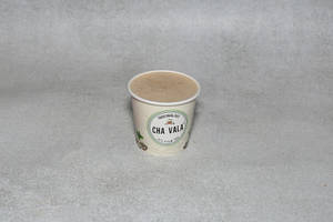 Hot Coffee