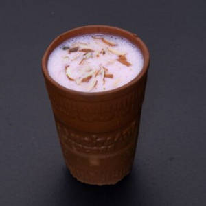 Kullhad Sweet Lassi