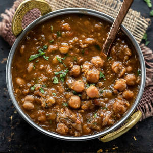 Chole
