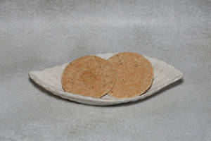 Masala Bhakhari