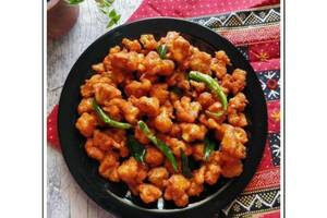 Gobi 65