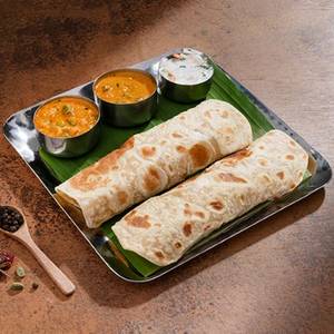 Chapati