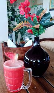 WATERMELON 