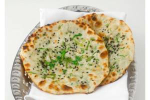 Kulcha