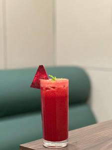 Abc Juice