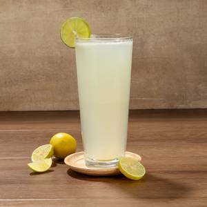 Lemon Juice