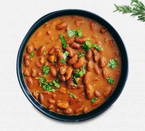 Rajma masala