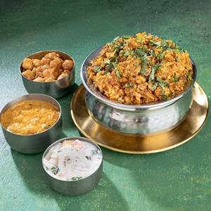 Veg Kothu Parota