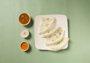 Neer Dosa