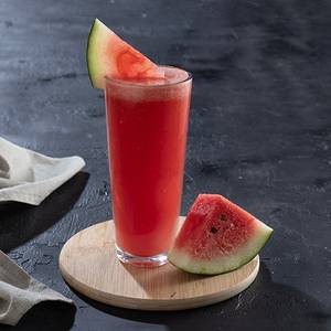 Watermelon Juice