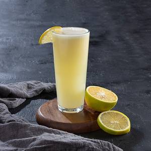Mosambi Juice