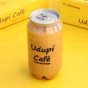 Cold Coffee