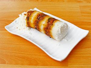 Puttu Chicken Mix
