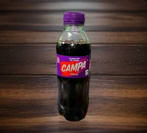 Campa 250Ml