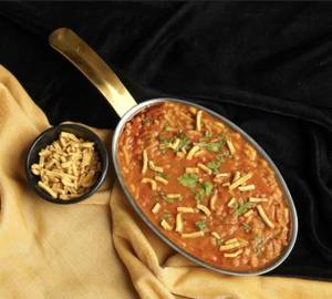 Sev Tomato (Best Seller)
