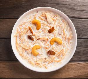 Payasam
