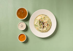 Upma