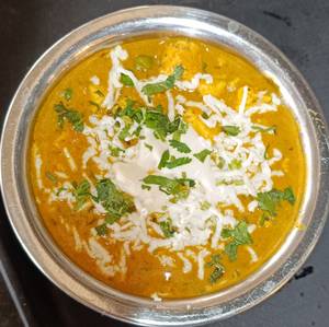 MATAR PANEER