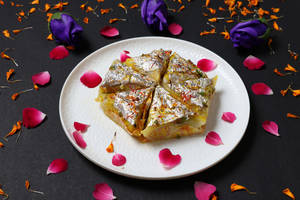 Malai Paan