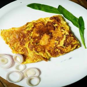 Omelette