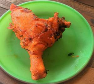 Chicken leg piece [1 piece]