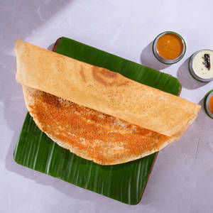 Podi Dosa